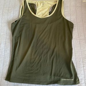 Noble Outfitters Tank Top